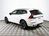 New 2026 Volvo XC60 B5 Ultra w/ Protection Package Premier image 5
