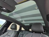 New 2025 Audi A6 e-tron Premium Plus image 4
