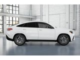 New 2026 Mercedes-Benz GLE 450 4MATIC Coupe image 2