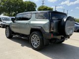 Used 2024 GMC Hummer EV 3X image 6