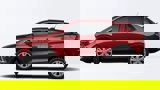 New 2026 Buick Encore GX Preferred image 6