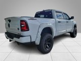 New 2025 RAM 1500 Big Horn image 3