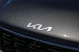New 2025 Kia Sorento SX Prestige image 6