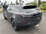New 2026 Land Rover Range Rover Velar Dynamic SE image 3