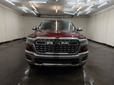 New 2025 RAM 1500 Limited image 3
