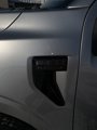 New 2025 Ford F150 Platinum w/ Equipment Group 702A High image 2