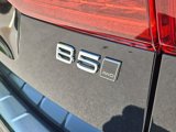 New 2025 Volvo XC60 B5 Ultra w/ Protection Package Premier image 4