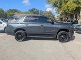 Used 2022 Chevrolet Tahoe LT w/ Luxury Package image 2