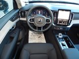 New 2025 Volvo XC90 T8 Plus w/ Protection Package Premier image 5