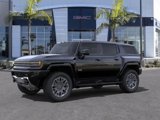 New 2025 GMC Hummer EV 3X image 2
