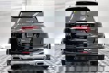 New 2026 Mercedes-Benz GLE 450 4MATIC image 3
