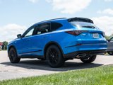 New 2026 Acura MDX A-Spec image 5