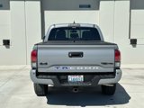 Used 2017 Toyota Tacoma TRD Pro image 4