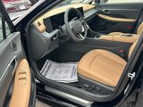 New 2025 Hyundai Sonata Limited image 5