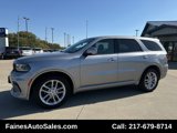 Used 2021 Dodge Durango GT image 6