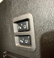 Used 2024 Nissan Armada Platinum w/ Captain's Chairs Package image 5