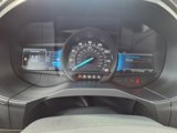Certified 2023 Ford Edge SEL w/ Convenience Package image 4
