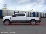 New 2025 Ford F250 King Ranch image 3