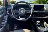 Used 2024 Nissan Rogue SV image 5