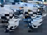 New 2025 Chevrolet Silverado 2500 High Country w/ Technology Package image 3