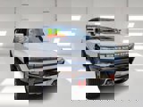 New 2025 GMC Hummer EV 3X w/ LPO, Illumination Package image 3