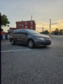 Used 2013 Honda Odyssey EX-L image 3