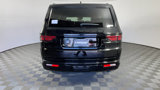 New 2025 Jeep Wagoneer Series II image 5