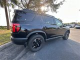 New 2026 Honda Passport TrailSport Elite image 3