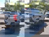 New 2026 Chevrolet Colorado W/T image 3