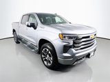New 2026 Chevrolet Silverado 1500 High Country image 3