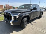 New 2025 Toyota Tundra SR5 w/ TRD Off-Road Package image 3