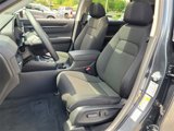 Used 2024 Honda CR-V EX image 4