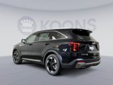 New 2025 Kia Sorento SX Prestige image 4