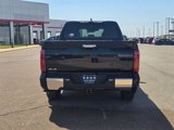 New 2025 Toyota Tundra 1794 Edition image 4