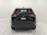 Used 2024 Toyota RAV4 XLE Premium image 6
