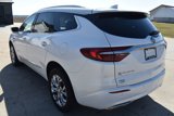 Used 2020 Buick Enclave Avenir image 5