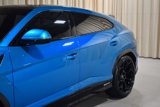 Used 2023 Lamborghini Urus Performante image 2