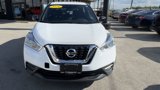 Used 2020 Nissan Kicks S image 2