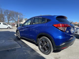 Used 2018 Honda HR-V EX-L image 6