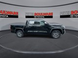 New 2025 Toyota Tundra 1794 Edition image 3