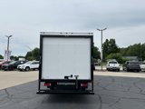 New 2025 RAM ProMaster 3500 w/ Convenience Group image 4