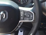 New 2025 RAM 2500 Big Horn image 6