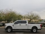 Used 2020 Ford F250 XLT w/ FX4 Off-Road Package image 2