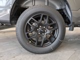 New 2025 Ford F150 STX w/ STX Black Appearance Package image 3