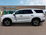 New 2025 Hyundai Palisade SEL image 3