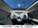 New 2025 Hyundai Santa Fe Calligraphy image 3
