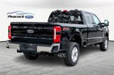 New 2025 Ford F250 XLT w/ 360-Degree Camera Package image 4
