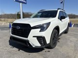 New 2025 Subaru Ascent Bronze Edition w/ Popular Package #2 image 5