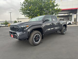 New 2025 Toyota Tacoma TRD Off-Road image 5