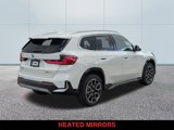 New 2026 BMW X1 xDrive28i w/ Convenience Package image 4